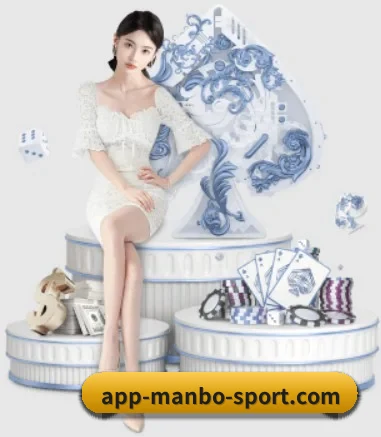 品牌诞生 - 万博体育正式成立,获得国际权威机构颁发的合法运营资质,开启华人在线休闲娱乐新篇章。